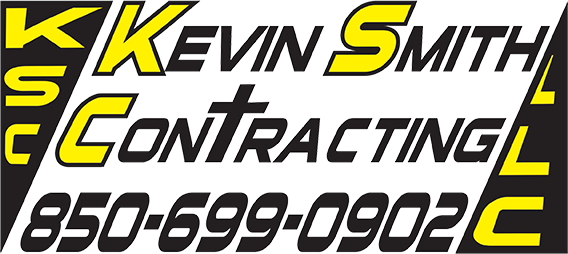 Roofing Contractors Ponce De Leon, FL