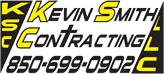 Roofing Contractors Ponce De Leon, FL