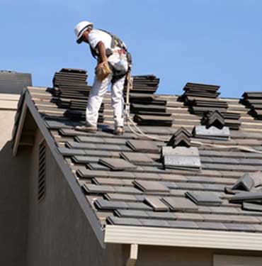 Professional Construction Services Ponce De Leon, FL